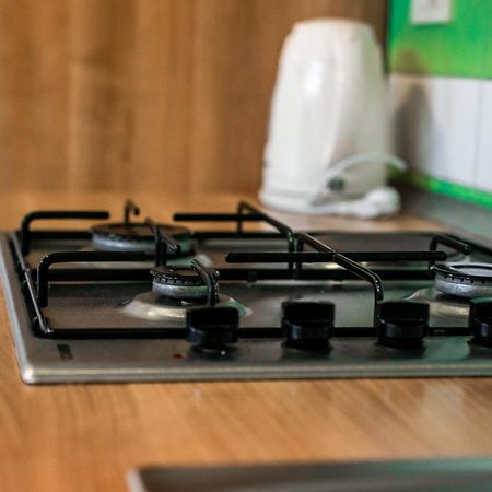 Apartma Kamp Ajdovščina Dış mekan fotoğraf
