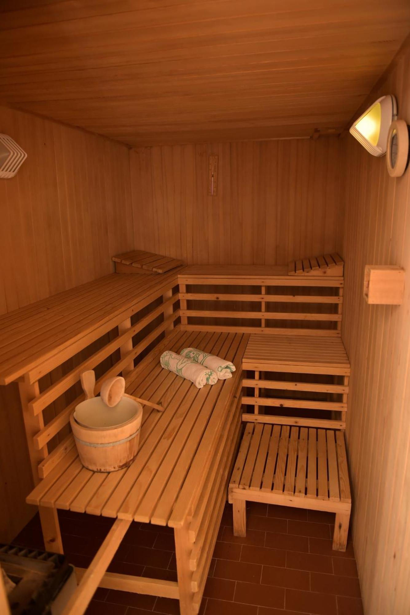 Apartma Kamp Ajdovščina Dış mekan fotoğraf