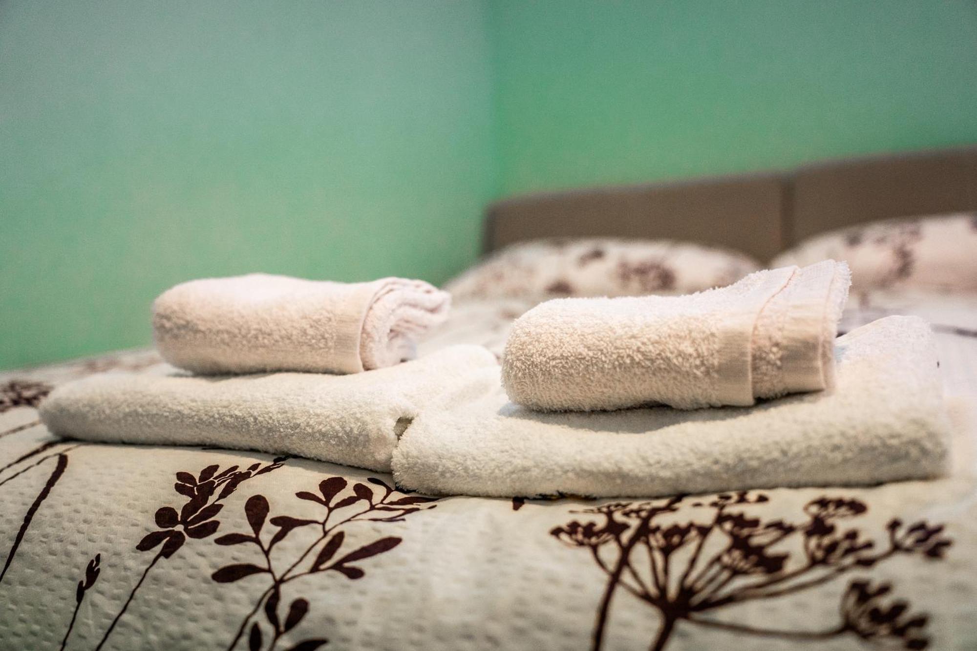 Apartma Kamp Ajdovščina Dış mekan fotoğraf