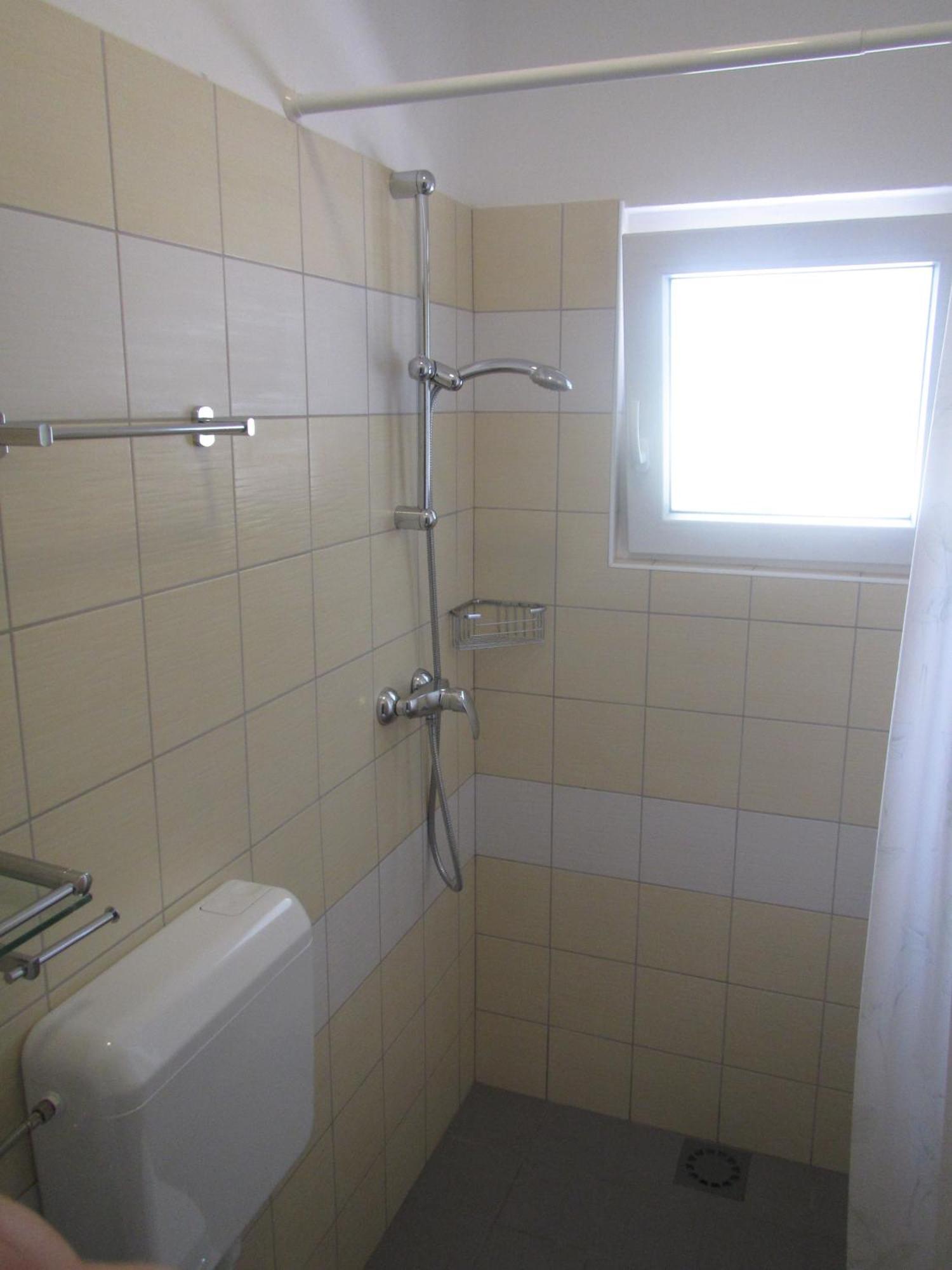 Apartma Kamp Ajdovščina Dış mekan fotoğraf